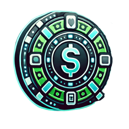 Los casinos con pagos más rápidos