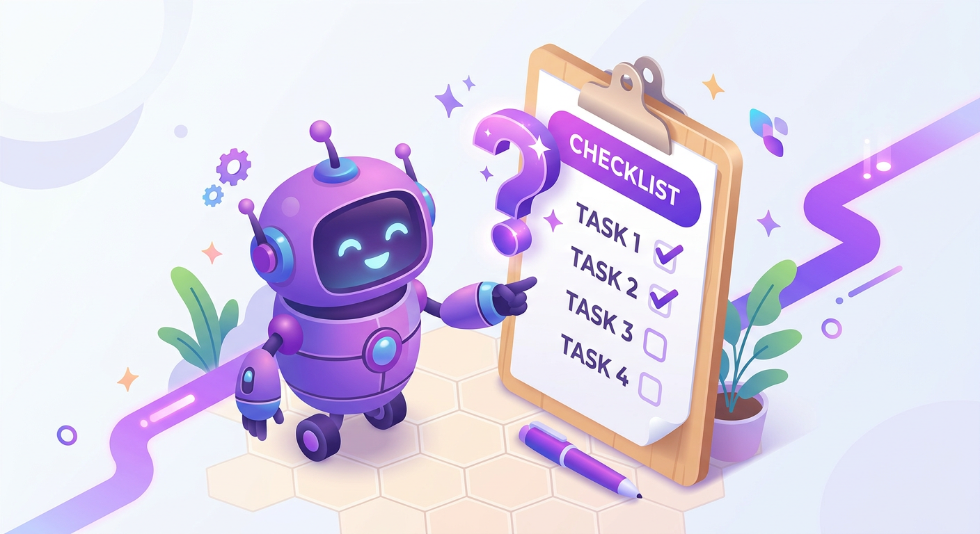 ¿Cómo evaluamos los nuevos casinos en Colombia?