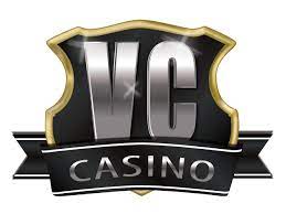 Vegas Crest