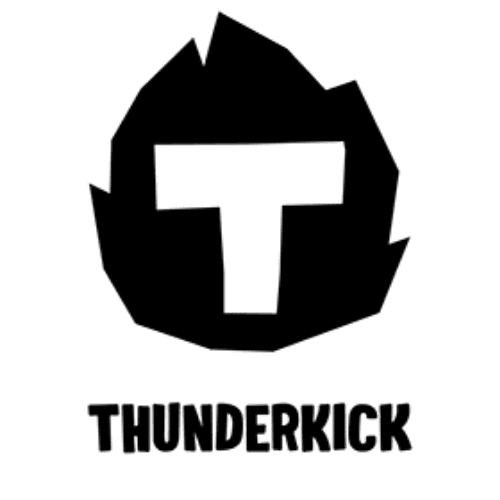 Los 20 mejores Nuevos Casinos con Thunderkick