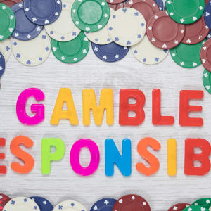 Consejos de casino en línea: cómo jugar de manera responsable en 2022