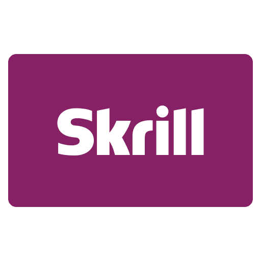 Los mejores casinos en línea Skrill en Columbia
