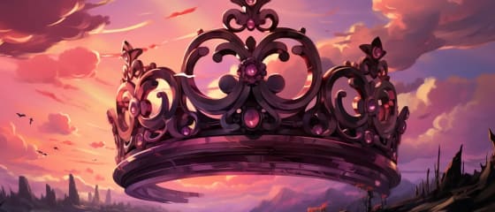 Pragmatic Play invita a los jugadores a recolectar recompensas reales en Starlight Princess