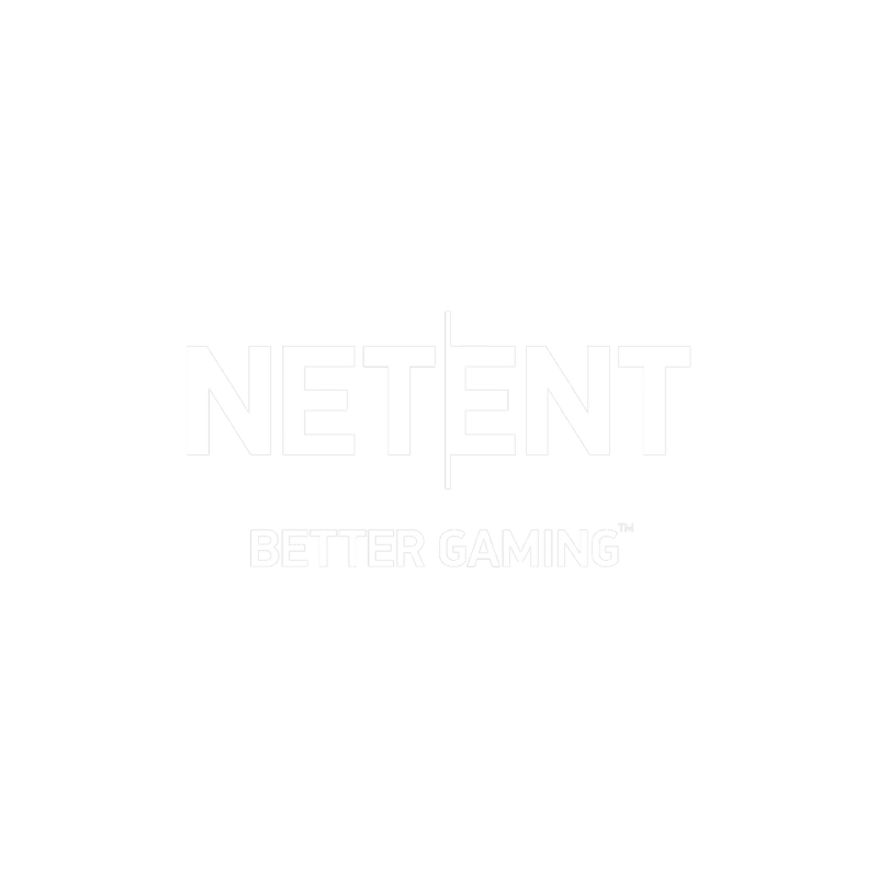 10 New Casino con NetEnt