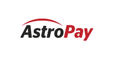 AstroPay