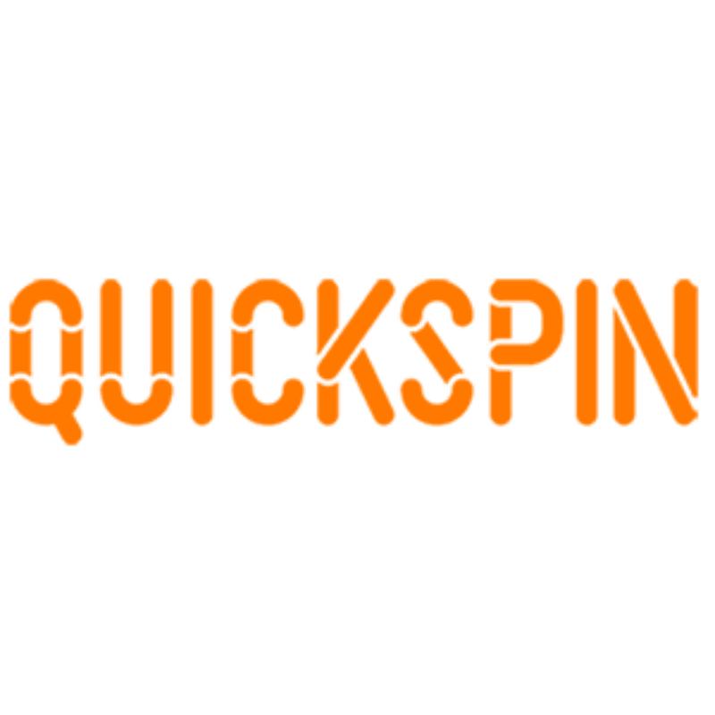 Los 10 mejores Nuevos Casinos con Quickspin