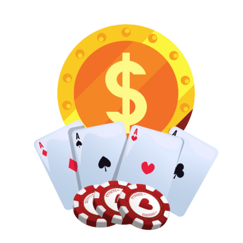 ¡Los mejores casinos nuevos con depósitos de $10!