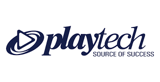 Los 62 mejores New Casino con Playtech