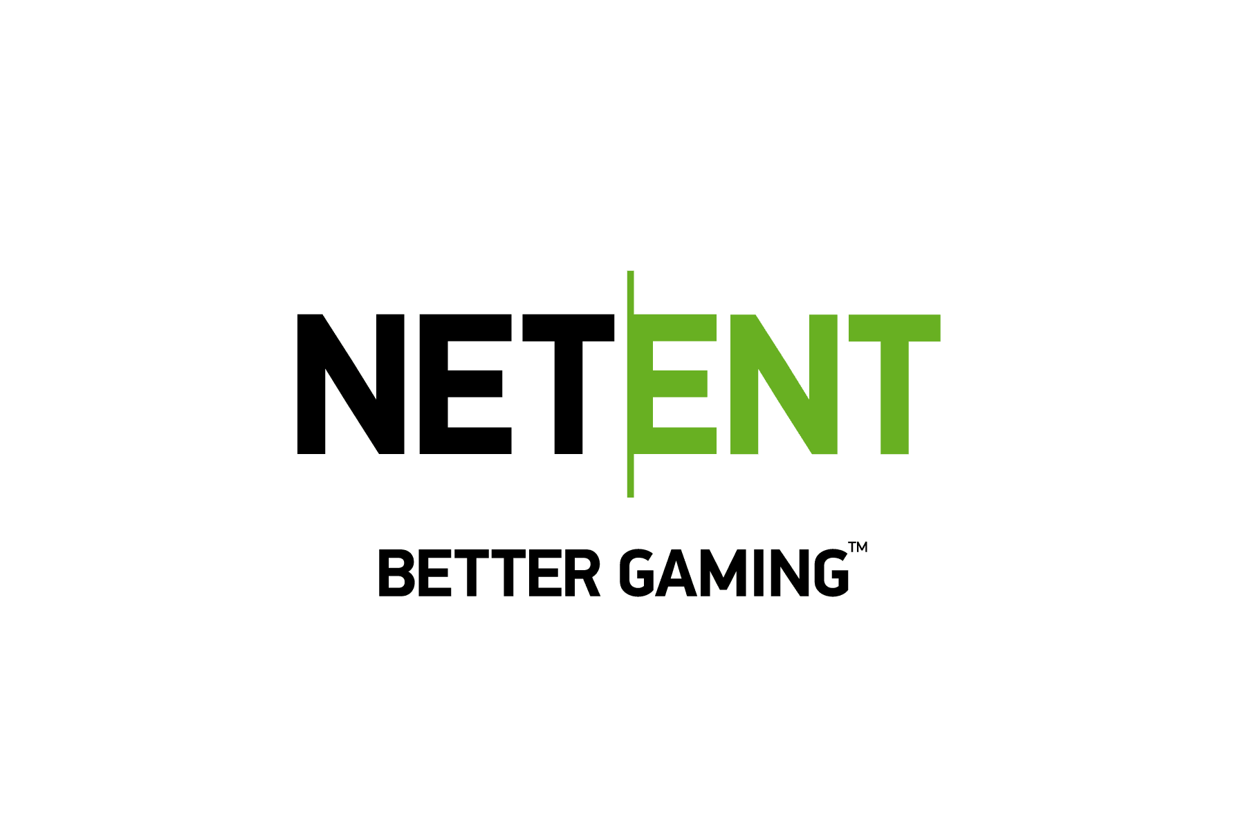 Los 10 mejores Nuevos Casinos con NetEnt